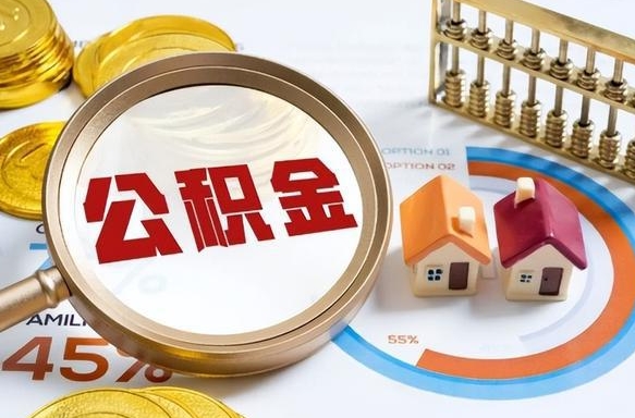 吉林公积金多少可以提（住房公积金多少可以提）